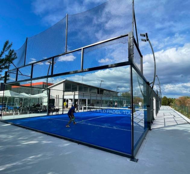 SUD-PADEL-LE-CLUB